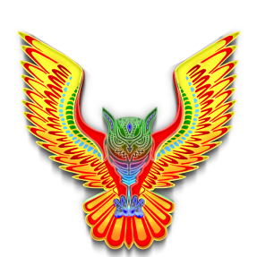 lmh-logo