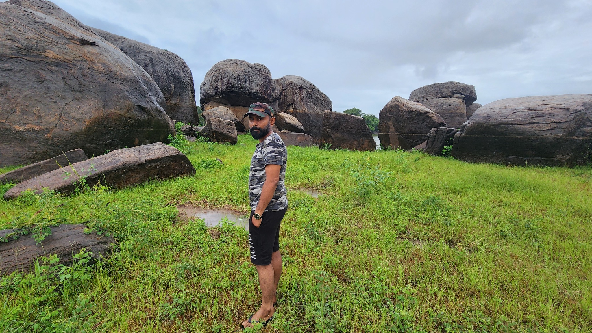 banner-one