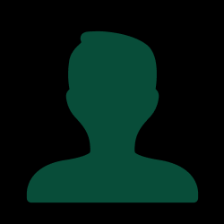 contributor